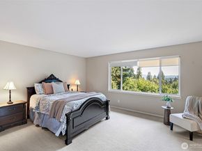16110 Cassie Place NW, Poulsbo WA 98370
