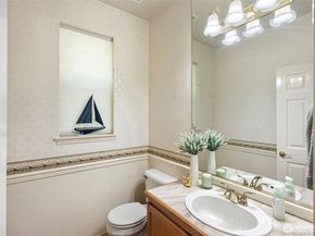 16110 Cassie Place NW, Poulsbo WA 98370