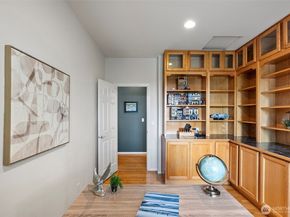16110 Cassie Place NW, Poulsbo WA 98370
