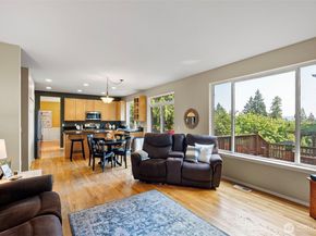 16110 Cassie Place NW, Poulsbo WA 98370