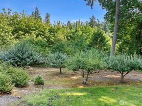 16110 Cassie Place NW, Poulsbo WA 98370