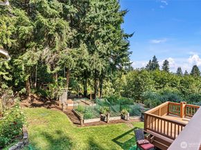 16110 Cassie Place NW, Poulsbo WA 98370