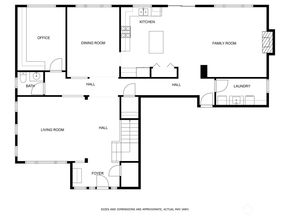 16110 Cassie Place NW, Poulsbo WA 98370