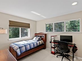 16110 Cassie Place NW, Poulsbo WA 98370