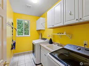 16110 Cassie Place NW, Poulsbo WA 98370