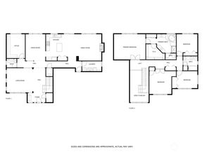16110 Cassie Place NW, Poulsbo WA 98370
