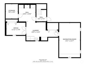 937 N 71st Street, Seattle WA 98103