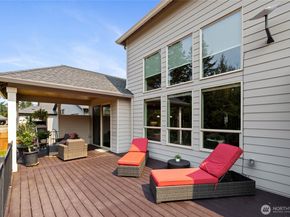 2151 Donnegal Circle SW, Port Orchard WA 98367