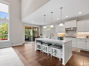 2151 Donnegal Circle SW, Port Orchard WA 98367