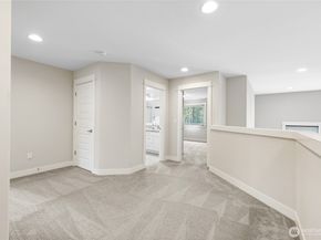 2151 Donnegal Circle SW, Port Orchard WA 98367