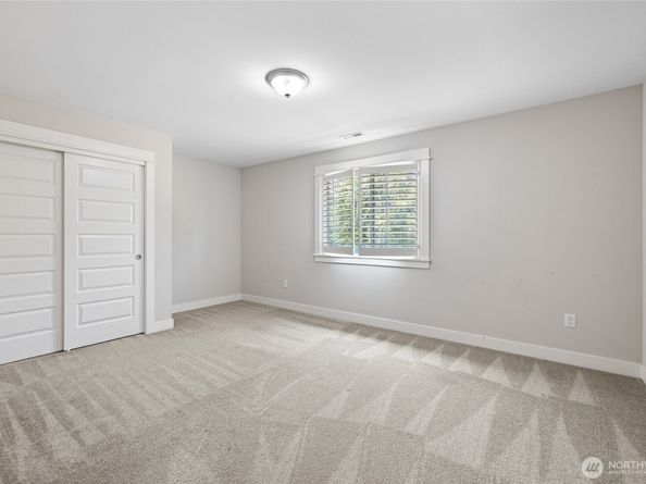 2151 Donnegal Circle SW, Port Orchard WA 98367