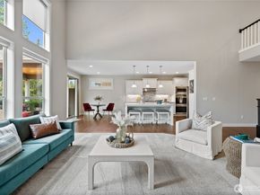 2151 Donnegal Circle SW, Port Orchard WA 98367