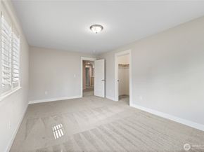 2151 Donnegal Circle SW, Port Orchard WA 98367
