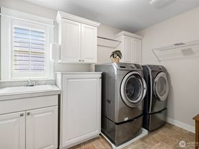 2151 Donnegal Circle SW, Port Orchard WA 98367