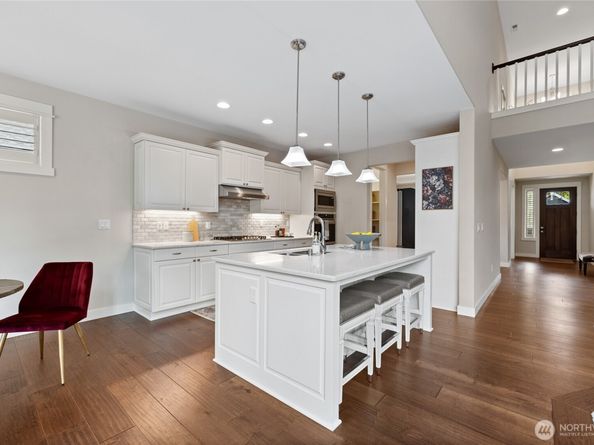 2151 Donnegal Circle SW, Port Orchard WA 98367