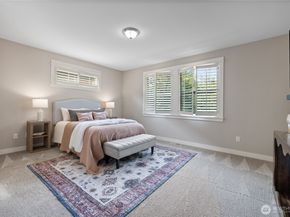 2151 Donnegal Circle SW, Port Orchard WA 98367