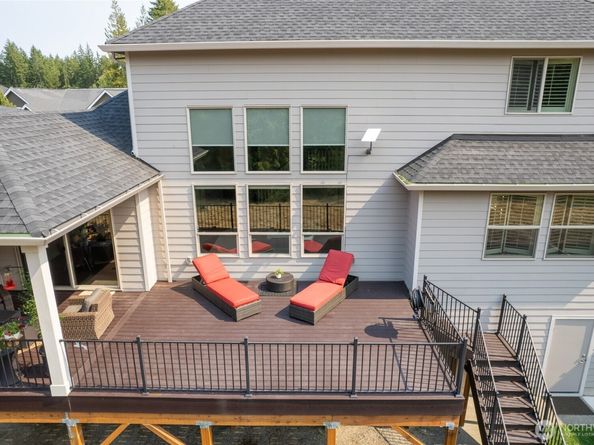 2151 Donnegal Circle SW, Port Orchard WA 98367