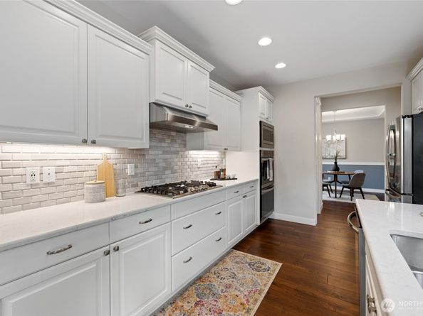 2151 Donnegal Circle SW, Port Orchard WA 98367