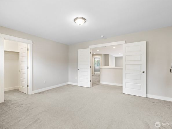 2151 Donnegal Circle SW, Port Orchard WA 98367