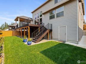 2151 Donnegal Circle SW, Port Orchard WA 98367