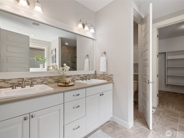 2151 Donnegal Circle SW, Port Orchard WA 98367