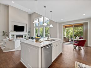 2151 Donnegal Circle SW, Port Orchard WA 98367