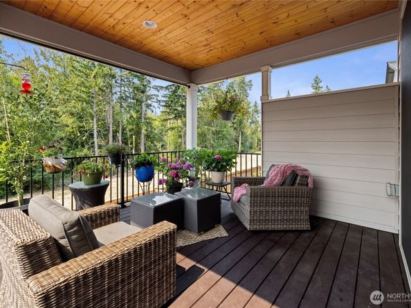 2151 Donnegal Circle SW, Port Orchard WA 98367