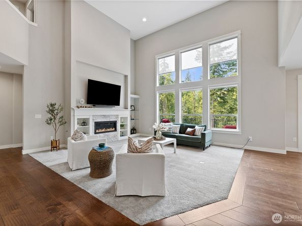 2151 Donnegal Circle SW, Port Orchard WA 98367