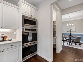 2151 Donnegal Circle SW, Port Orchard WA 98367