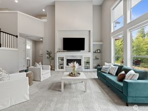 2151 Donnegal Circle SW, Port Orchard WA 98367