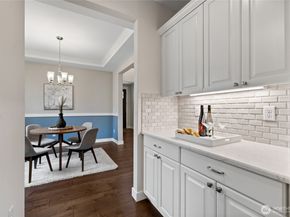 2151 Donnegal Circle SW, Port Orchard WA 98367