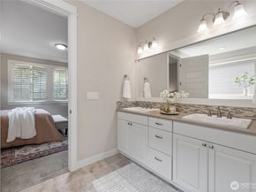 2151 Donnegal Circle SW, Port Orchard WA 98367