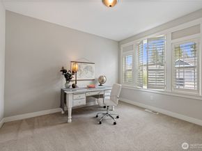 2151 Donnegal Circle SW, Port Orchard WA 98367