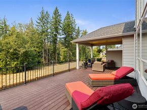2151 Donnegal Circle SW, Port Orchard WA 98367