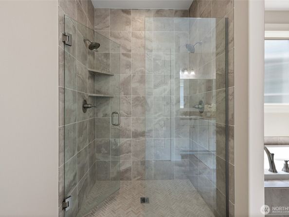 2151 Donnegal Circle SW, Port Orchard WA 98367