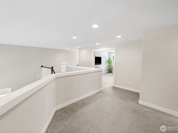 2151 Donnegal Circle SW, Port Orchard WA 98367