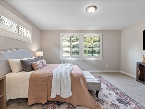 2151 Donnegal Circle SW, Port Orchard WA 98367