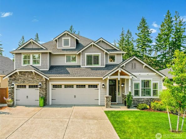 2151 Donnegal Circle SW, Port Orchard WA 98367