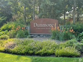 2151 Donnegal Circle SW, Port Orchard WA 98367