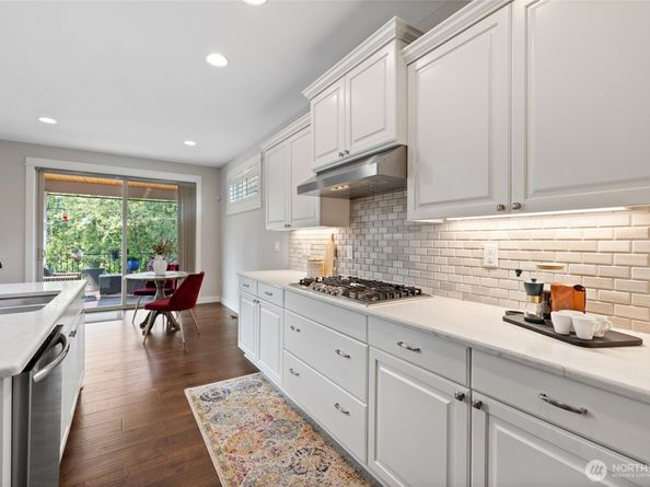 2151 Donnegal Circle SW, Port Orchard WA 98367