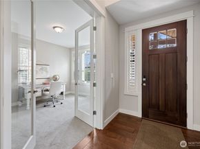 2151 Donnegal Circle SW, Port Orchard WA 98367