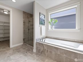 2151 Donnegal Circle SW, Port Orchard WA 98367
