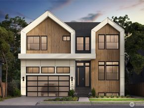 4231 53rd Ave NE, Seattle WA 98105