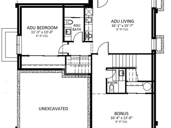 4231 53rd Ave NE, Seattle WA 98105
