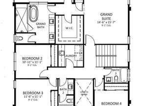 4231 53rd Ave NE, Seattle WA 98105