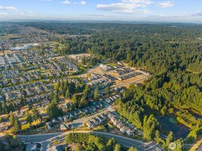 3725 200th Place SE, Bothell WA 98012