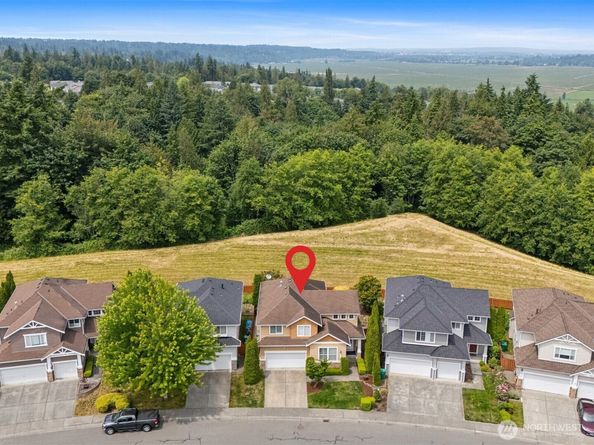 12732 69th Drive SE, Snohomish WA 98296