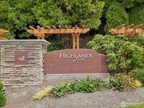 12732 69th Drive SE, Snohomish WA 98296