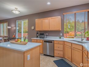 12732 69th Drive SE, Snohomish WA 98296