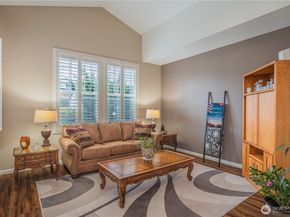 12732 69th Drive SE, Snohomish WA 98296